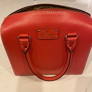 Kate Spade Bag